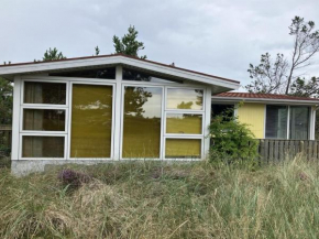 Holiday Home Kimi - 75m from the sea by Interhome
